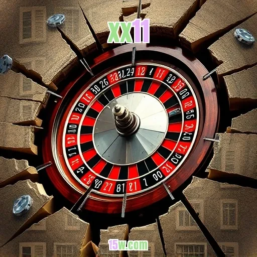 xx11: Descubra Os Encantos da Seção de Fantasia em Jogos Online