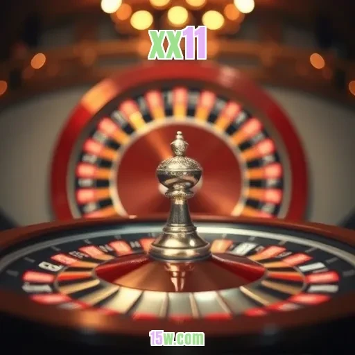 xx11: Conheça os Segredos dos MMORPGs que Encantam os Jogadores Brasileiros