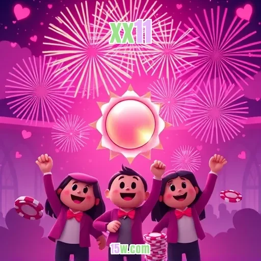 xx11: Descubra o Fascinante Mundo dos Jogos de RPG