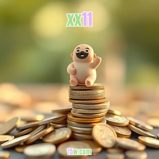 xx11: Explore Todos os Segredos da Seção de Jogos de Tiro