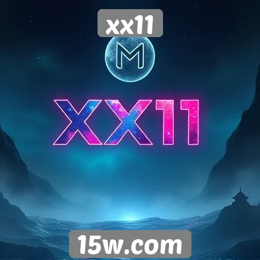 Perspectivas futuras para o desenvolvimento do xx11